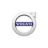 Volvo Automobile